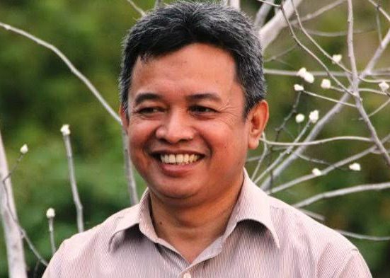 Perizinan Perumahan Masih Berbelit, PI Sulsel Minta Pemprov Sosialisasikan PKE XIII