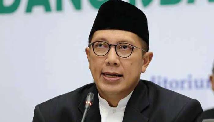 Menteri Agama RI Bakal Resmikan IAIN Parepare, Catat Jadwalnya Menteri Agama RI Bakal Resmikan IAIN Parepare, Catat Jadwalnya