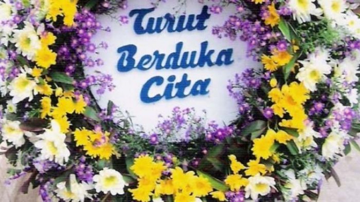 YL : Almarhum Sosok Mengayomi - Pijar News