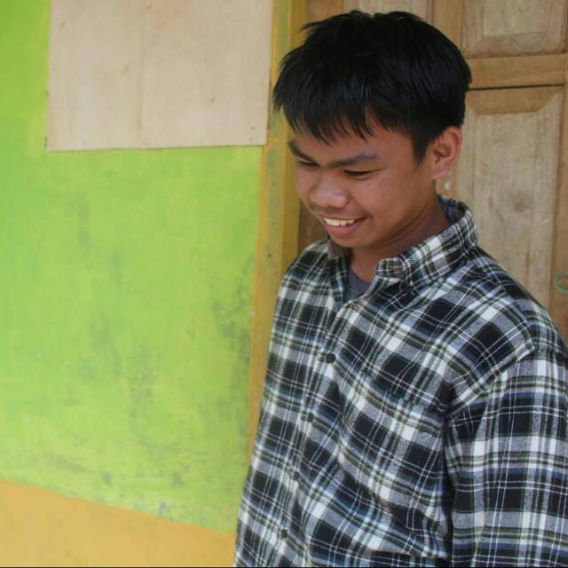 Melalui Akun Whatsappnya, Ini Pernyataan Muhammad Yunus Korban Kekerasan Oknum Dosen IAIN Parepare