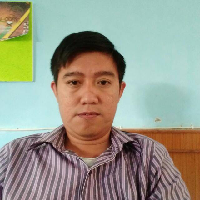 OPINI : Mediasi, Solusi Penyelesaian Tindak Kekerasan dalam Dunia Pendidikan