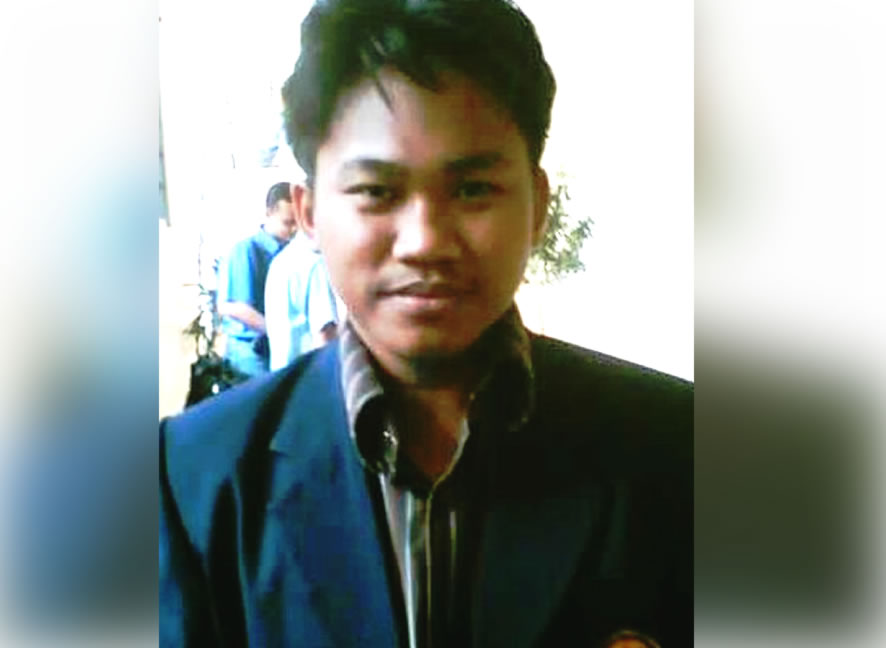 OPINI: Musrembang dan Refleksi Tahun Baru