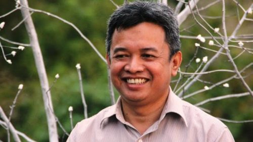 Jika Temukan Pungli BPHTB di Parepare, Yuk Laporkan ke Fraksi NasDem