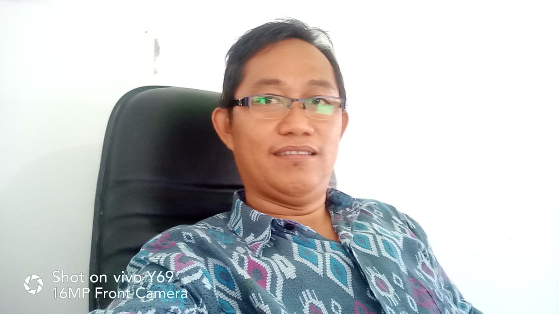 Menitip Harapan Kepada Bupati Pinrang Terpilih