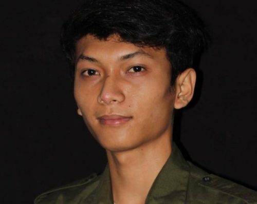 Opini: Stop Penggunaan Plastik Berlebihan