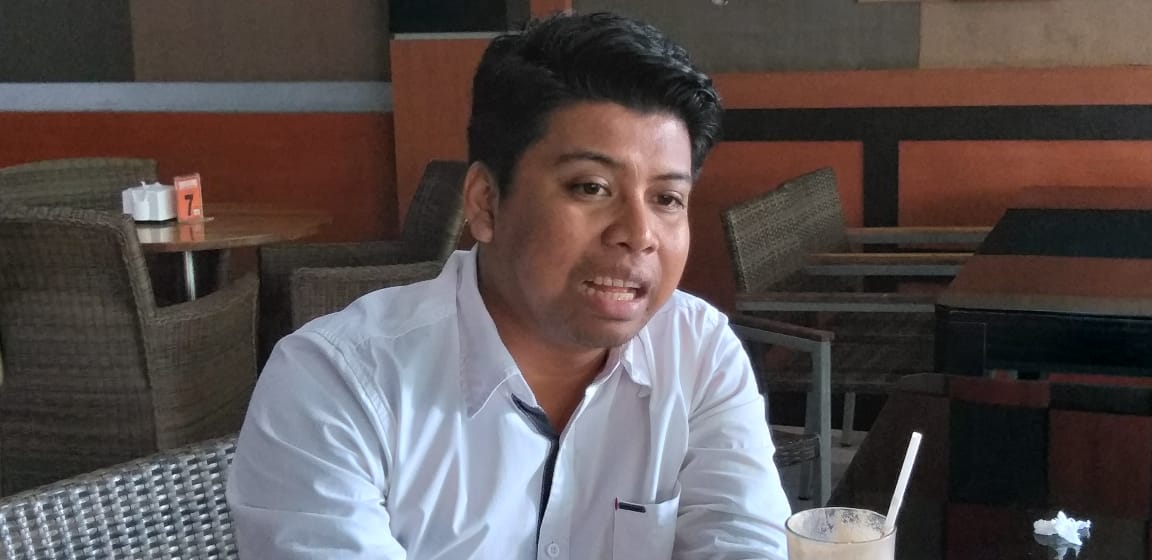 Ketua MPR dan Gubernur Sulsel Bakal Hadiri Muswil Pemuda Muhammadiyah di Parepare