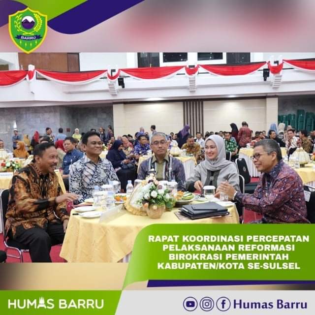 Pemanfaatan Big Data Bantu Pemerintah Serap Aspirasi Masyarakat