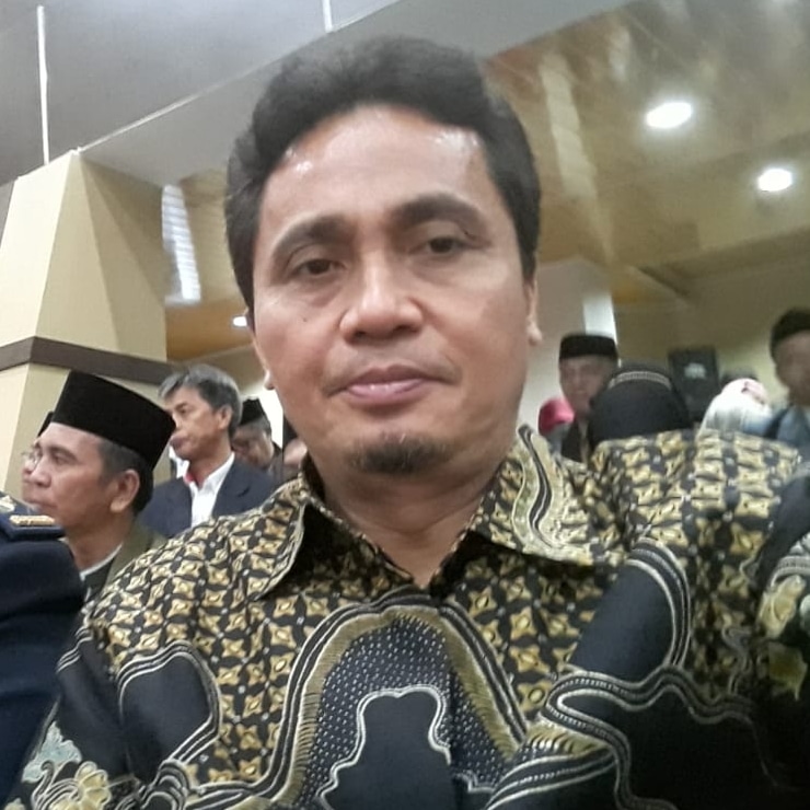 OPINI: Menagih Kerja Nyata Anggota Dewan Baru OPINI: Menagih Kerja Nyata Anggota Dewan Baru