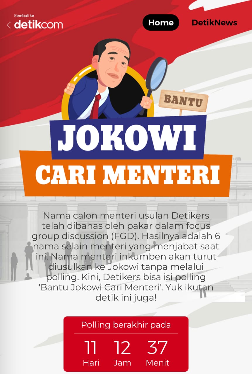 Nurdin Abdullah Bersyukur Nama Masuk Kandidat Kabinet Jokowi, tetapi Pilih Fokus Bangun Sulsel