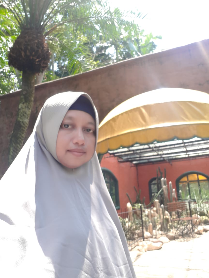 OPINI: Mimpi Pemberantasan Korupsi di Negeri Demokrasi OPINI: Mimpi Pemberantasan Korupsi di Negeri Demokrasi