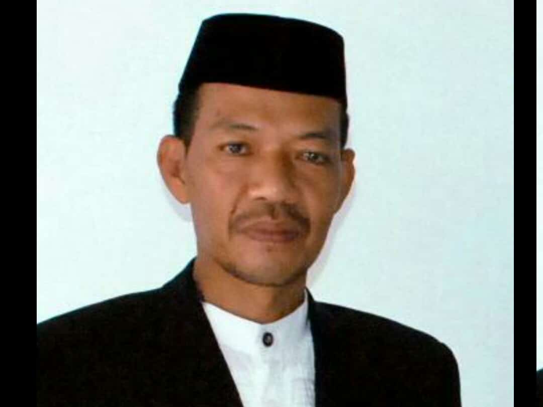 KUA Kecamatan Duampanua Diduga Pungli Biaya Administrasi Nikah