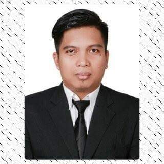 Oleh:
Rusdianto Sudirman, S.H, M.H
(Pengajar Hukum Tata Negara dan Pancasila IAIN Parepare)