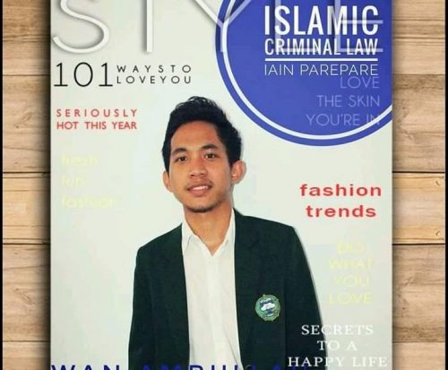 OPINI : Optimalisasi Peran Ombudsman dalam Pengawasan Pelayanan Publik