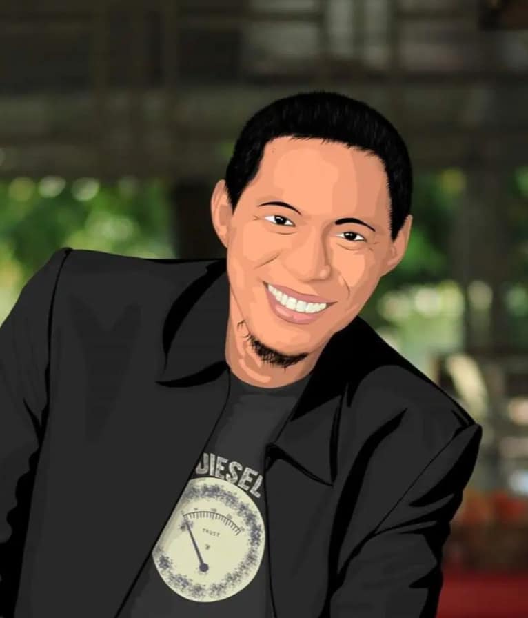 Wawan  Mattaliu Bidik Cakada Maros 2020, Prioritas Benahi Manajemen Air