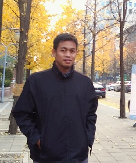 OPINI; Dalam Masa “Social Distancing” dan Pembangkangan Sosial