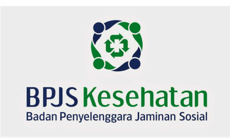 MA Batalkan Kenaikan Iuran BPJS