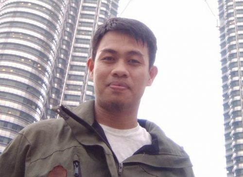 OPINI; Virus, Peradaban dan Pemberontakan Alam