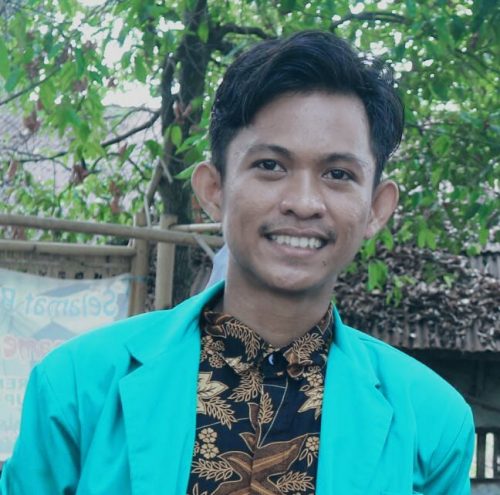 OPINI; Corona Menjerit, Masyarakat Indonesia Mencuit