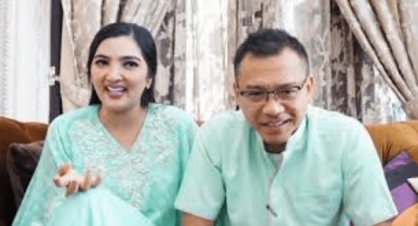 Kuliah Online, UNEJ Beri Insentif Paket Data Internet ke Mahasiswa, Anang Hermansyah: UNEJ Ngerti Banget Kuliah Online, UNEJ Beri Insentif Paket Data Internet ke Mahasiswa, Anang Hermansyah: UNEJ Ngerti Banget