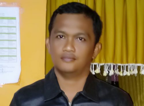 OPINI; Social Distance, Menyesali Pebangkangan Alasan Ibadah OPINI; Social Distance, Menyesali Pebangkangan Alasan Ibadah