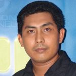 Alfiansyah Anwar