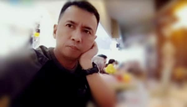 OPINI : Hardiknas, dari Sebuah Jarak