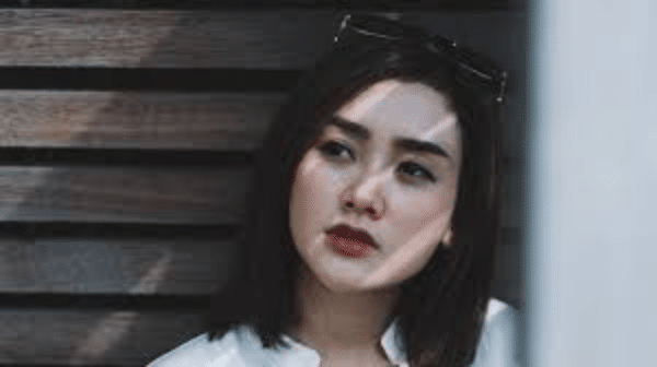 Pelantun Sakitnya Tuh Disini Cus Menikah dengan Sosok Ini