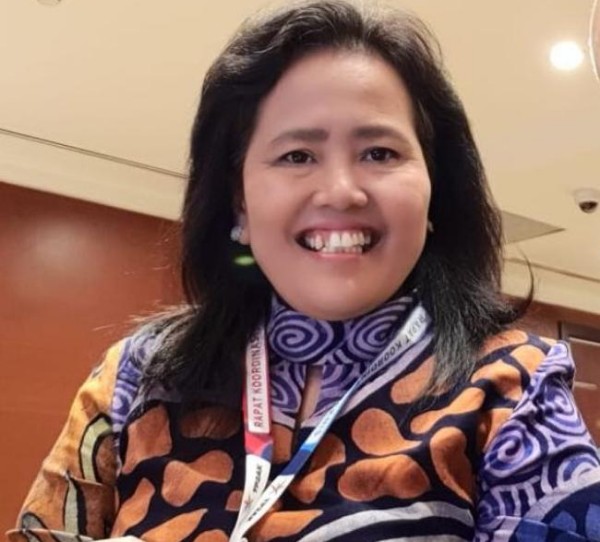 Menuju Zero Covid-19, Tapi Kadis Kesehatan Pinrang Galau Karena Ini