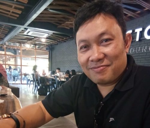 OPINI : Internalisasi Nilai-nilai Agama, Budaya, dan Kearifan Lokal dalam Pencegahan Korupsi