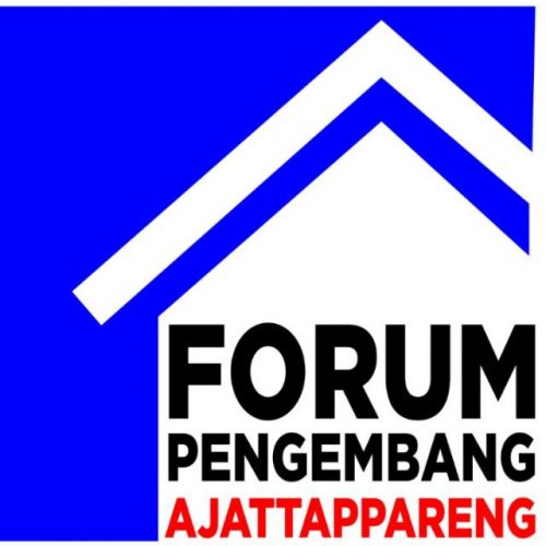 FPA Ucapkan Selamat Hari Raya Idul Fitri 1441 H