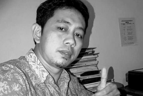 Rahasia Bisnis Sukses dan Berkah (Bagian 6)