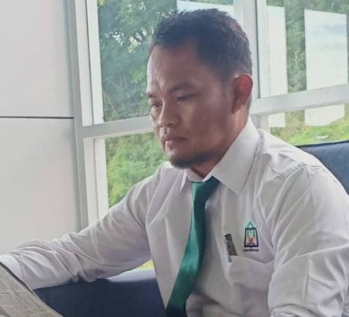 OPINI : May Day Dibungkam Pandemi