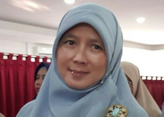 OPINI: Pesan Idul Fitri: Takwa Tak Sekadar Retorika