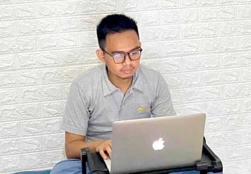 OPINI : Izin Mendirikan Bangunan, Antara Kesejahteraan Masyarakat dan Ketaatan Hukum OPINI : Izin Mendirikan Bangunan, Antara Kesejahteraan Masyarakat dan Ketaatan Hukum