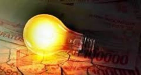 Kabar Baik untuk Warga Lampa Toa Pinrang, PLN Janjikan Listrik dan Dinas PUPR Janjikan Jalan