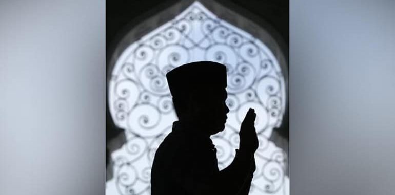 Iduladha di Tengah Pandemi, Ikuti Nasihat Ormas Islam dan Kemenag Parepare
