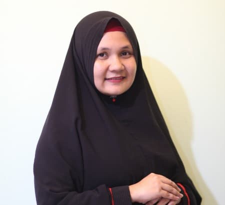 Kisah Pasien Sembuh dari Covid-19, Hingga Ucapkan Terimakasih ke Gubernur Sulsel Kisah Pasien Sembuh dari Covid-19, Hingga Ucapkan Terimakasih ke Gubernur Sulsel