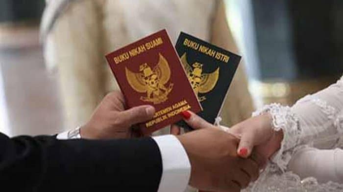 Nikah Beda Usia, Ini Tanggapan Kabid PPA DP3A Pinrang