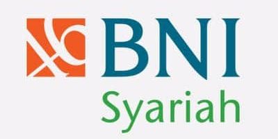 Pimpinan BNI Syariah Parepare Mengucapkan Selamat Hari Raya Idul Adha 1441 H