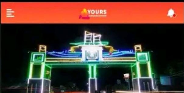 Disporapar Parepare Bakal Luncurkan Aplikasi I’M YOURS