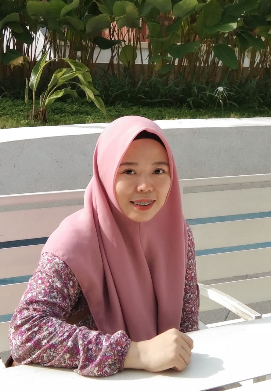 Pemimpin Opini dalam Krisis Covid-19