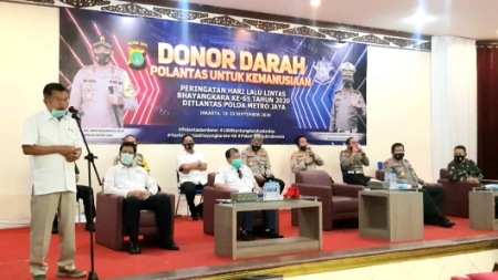 JK Sarankan KPU Tunda PILKADA 2020