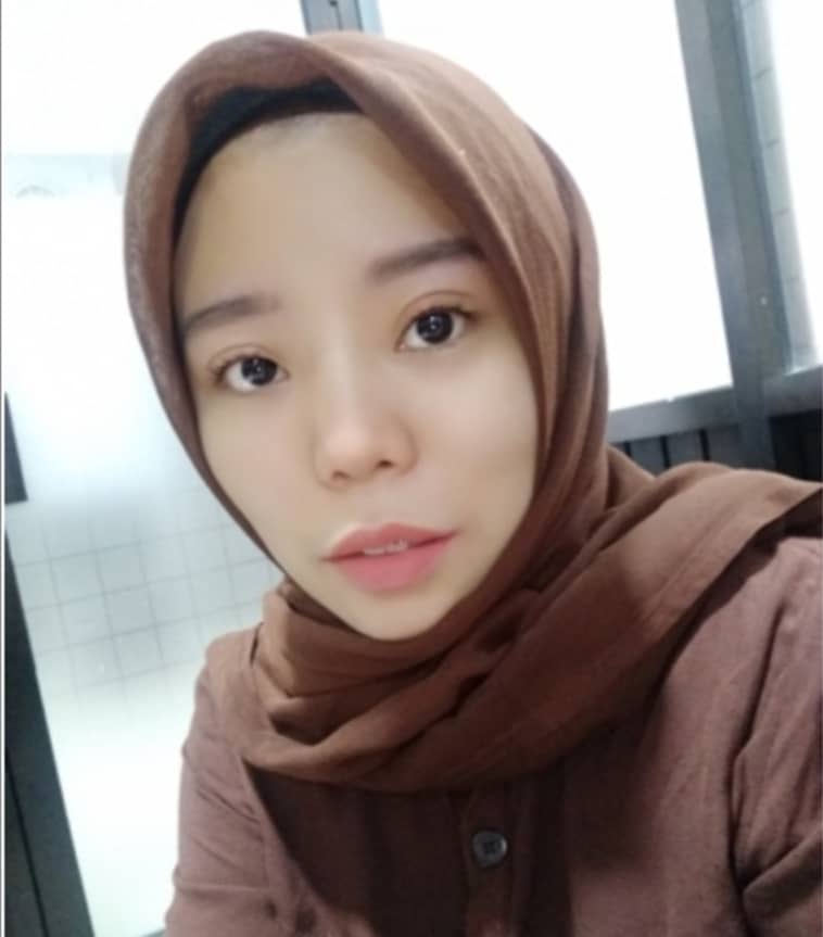 OPINI: Peran Penyiaran Publik di Masa Pandemi