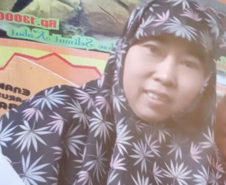 OPINI: Menjadi Pahlawan di Era Milenial (Refleksi di Hari Pahlawan)