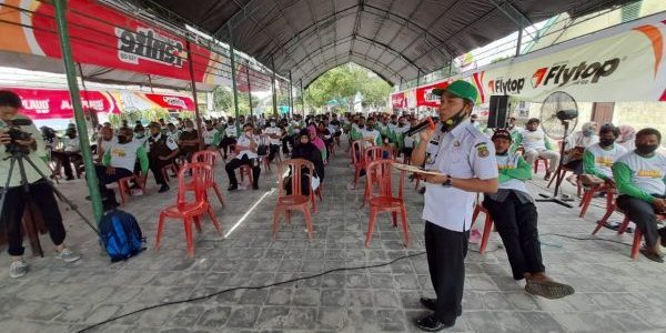 Petrokimia Kayaku 03