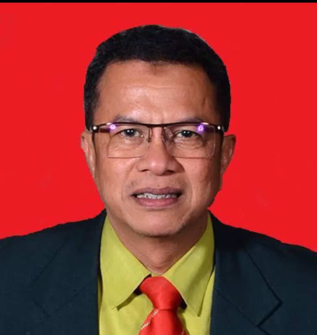 IDI Makassar Minta Masyarakat Tak Anggap Remeh Pandemi Covid-19