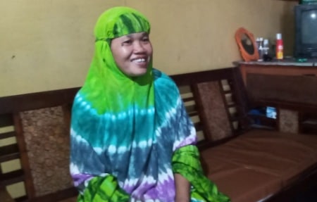 PicsArt_12-30-05.13.14