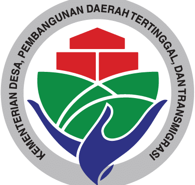 Menteri Desa Bakal Hadiri Hari Bhakti Transmigrasi Nasional di Mamuju