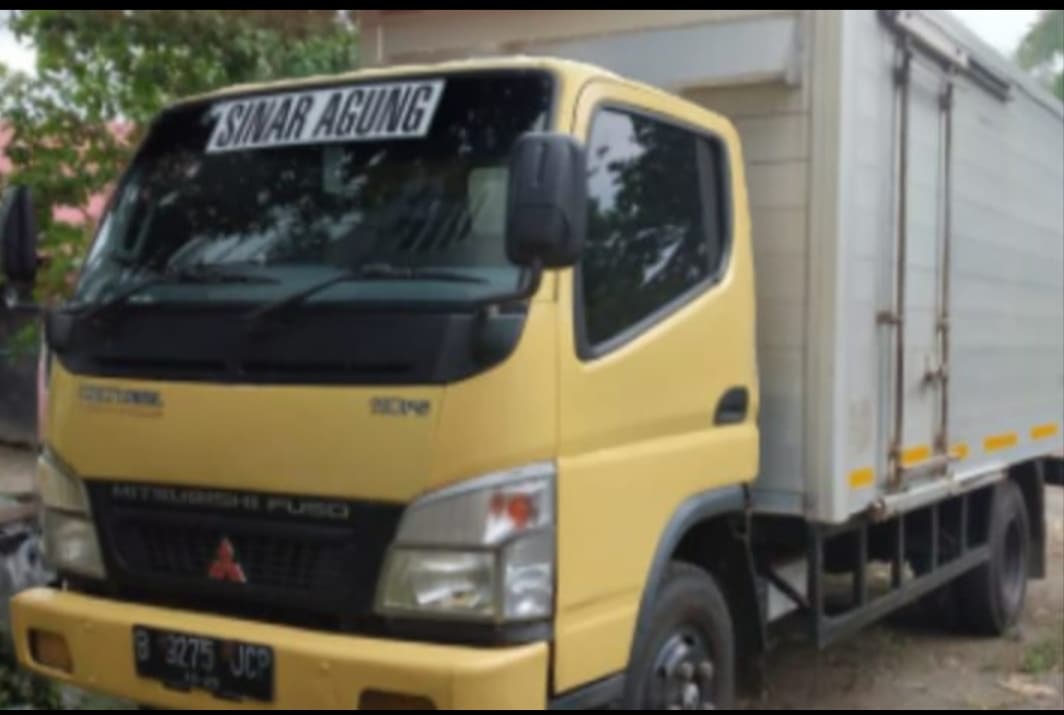 Fokus Kekuatan dan Sistem Bisnis Berkah, Sinar Agung Target Ekspansi Wilayah Sulbar