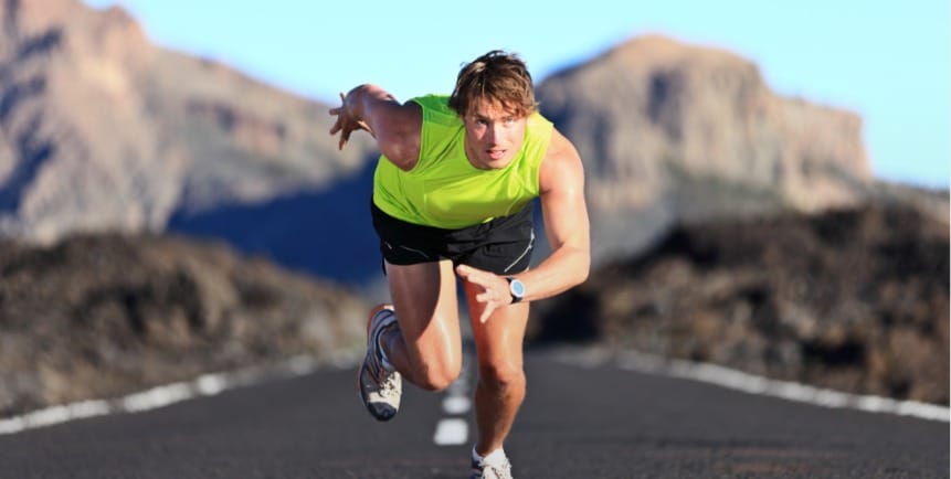 5 Cara Agar Tetap Bugar Dengan Bantuan Teknologi